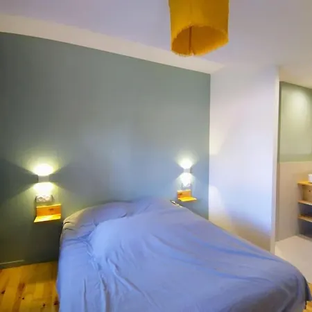 Cocoon Contis Ocean A 900m