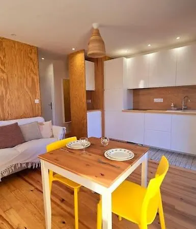Cocoon Contis Ocean A 900m Lit-et-Mixe