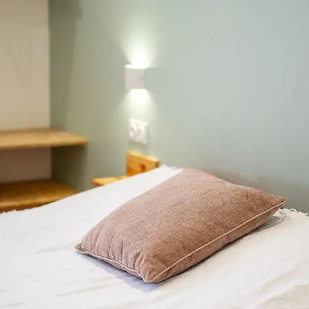 Dom wakacyjny Cocoon Contis Ocean A 900m Lit-et-Mixe