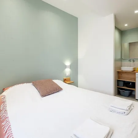 Cocoon Contis Ocean A 900m