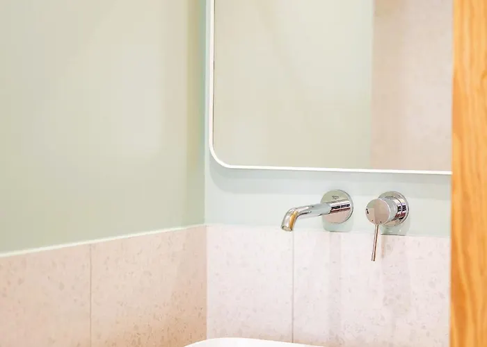 Cocoon Contis Ocean A 900m * Lit-et-Mixe