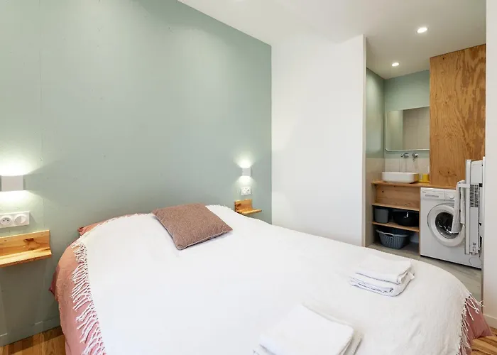 Cocoon Contis Ocean A 900m